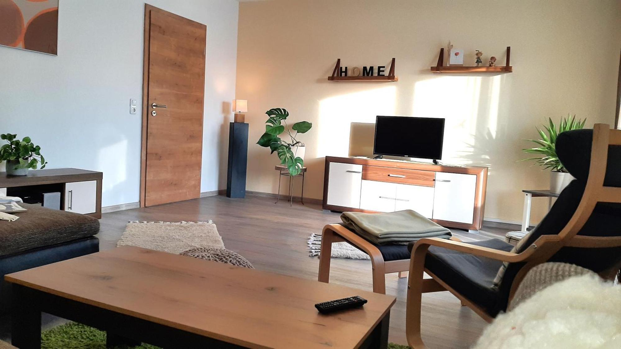Ferienwohnungen Geier Niederalteich 外观 照片